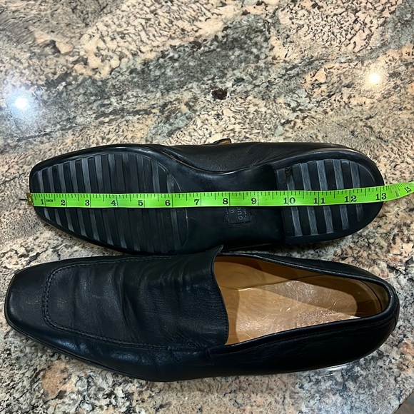 Gucci Shoes - Picture 2 of 11